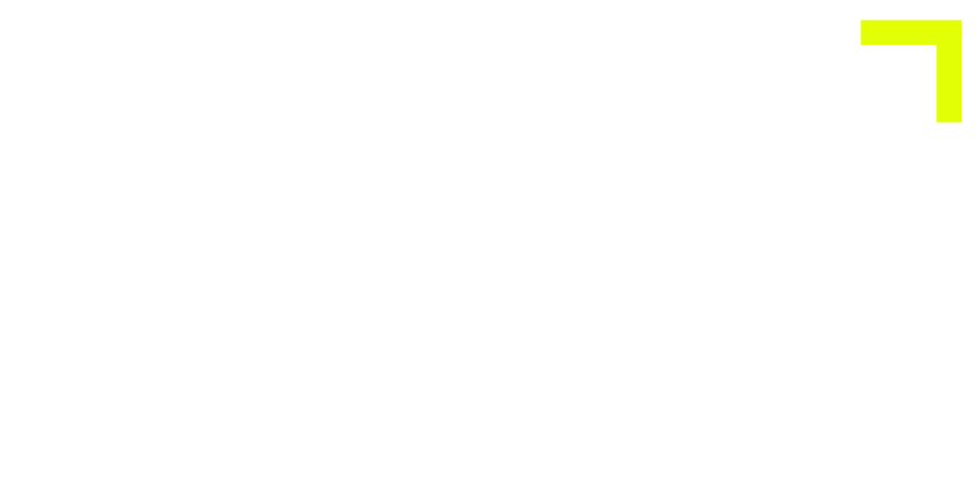 Tektoplan Logo